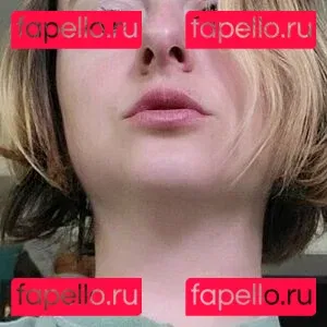 dinothing Onlyfans Photo Gallery 