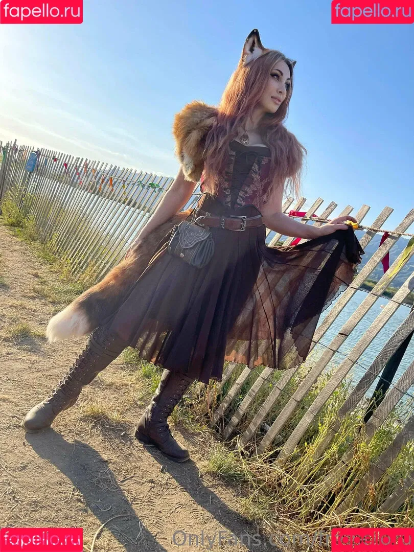 freeazura Onlyfans Photo Gallery 
