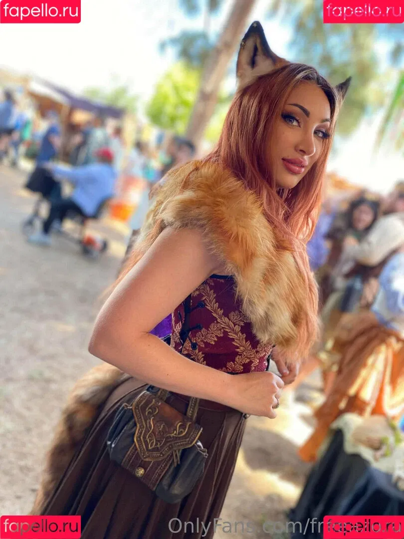 freeazura Onlyfans Photo Gallery 