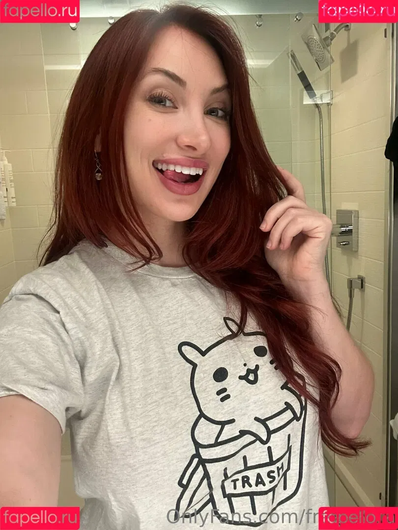 freeazura Onlyfans Photo Gallery 