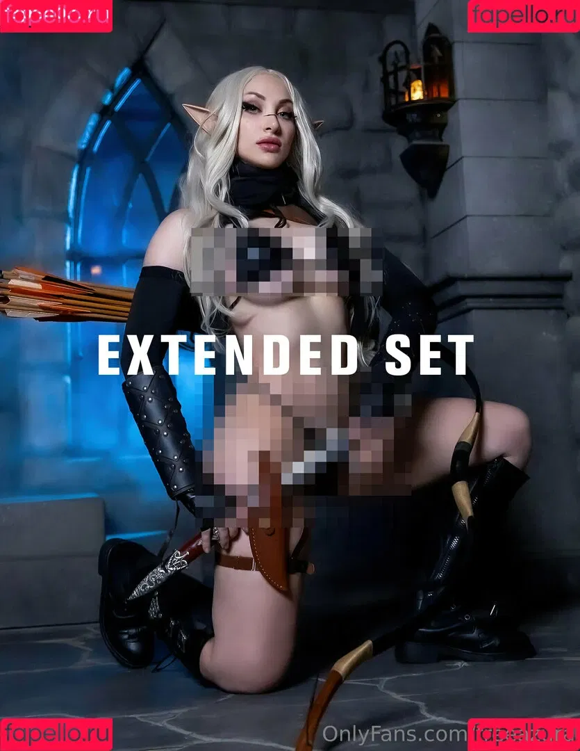 freeazura Onlyfans Photo Gallery 