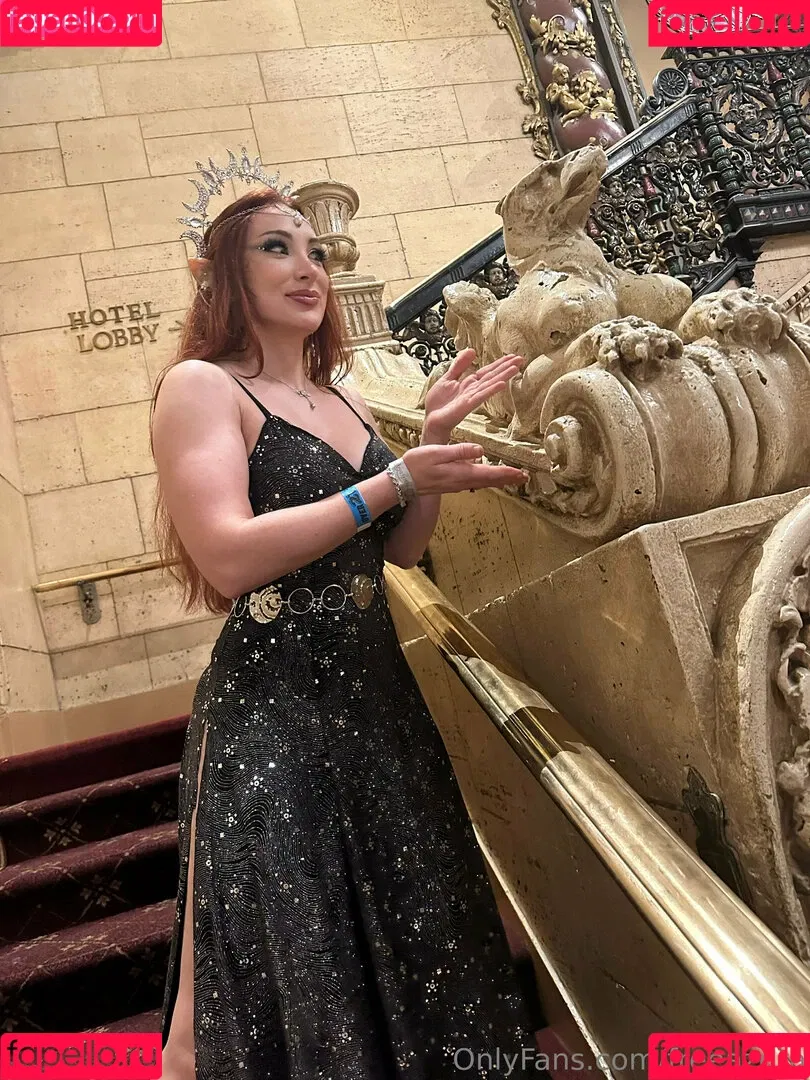 freeazura Onlyfans Photo Gallery 