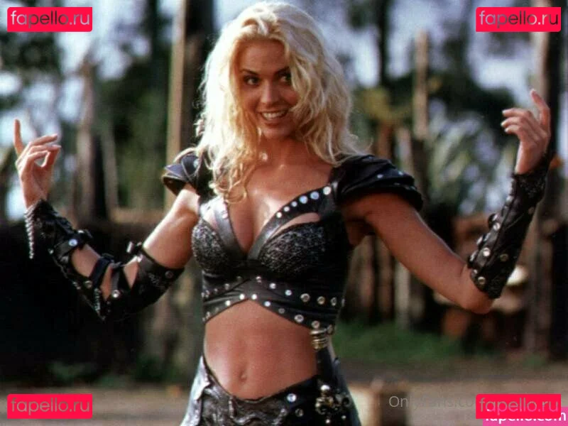 freeazura Onlyfans Photo Gallery 