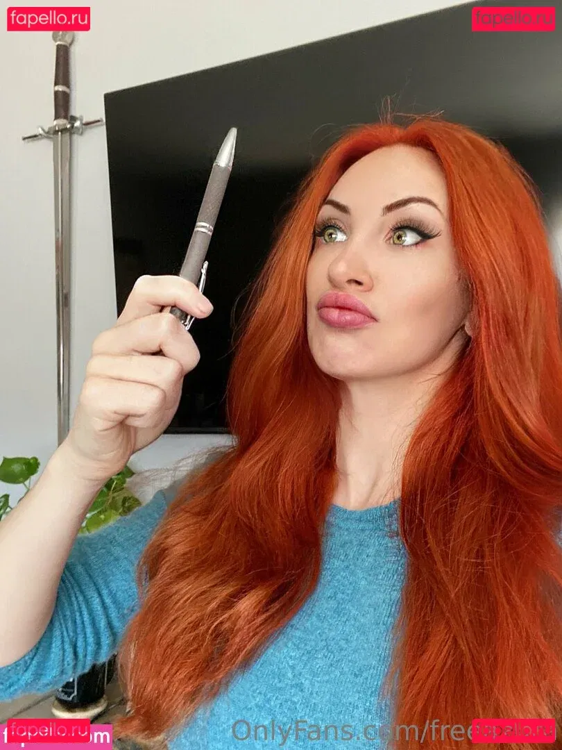 freeazura Onlyfans Photo Gallery 