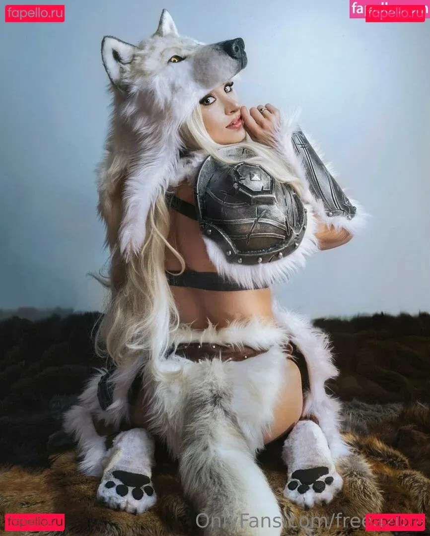 freeazura Onlyfans Photo Gallery 