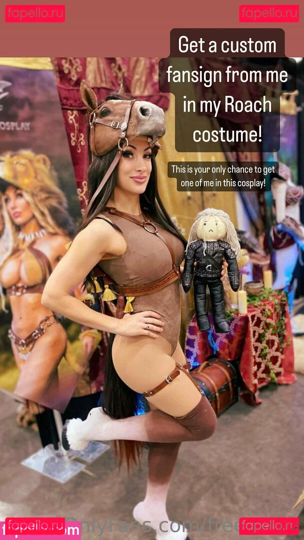 freeazura Onlyfans Photo Gallery 