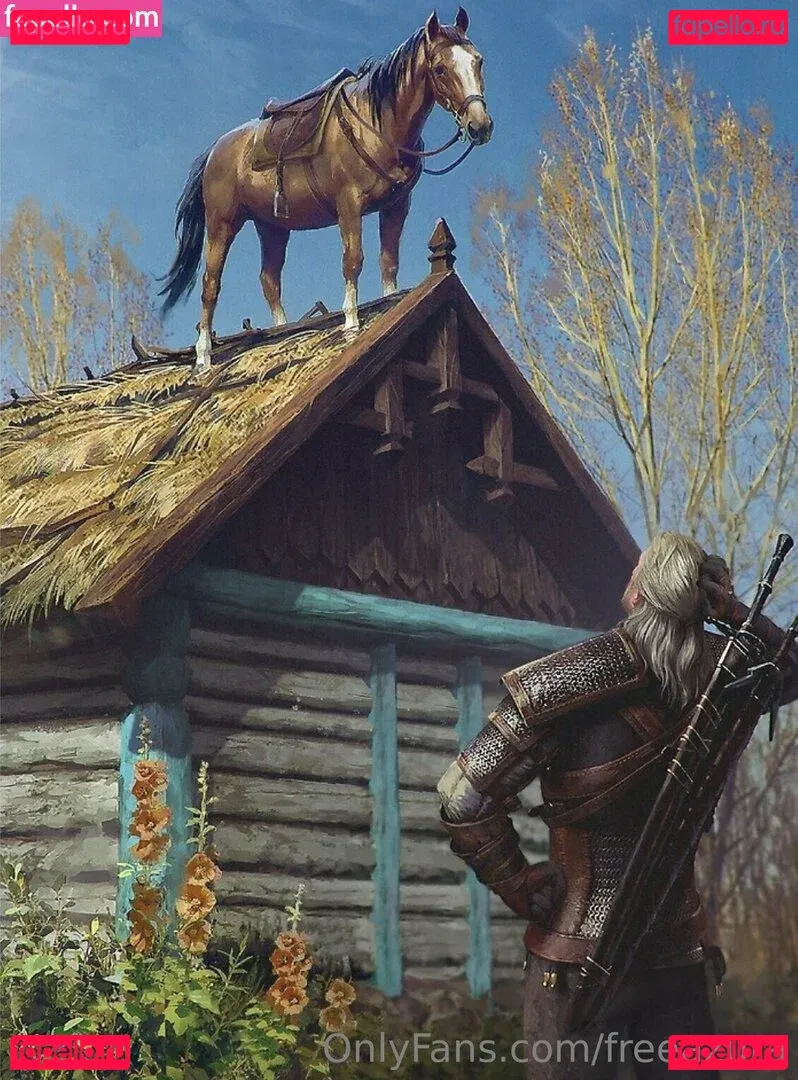 freeazura Onlyfans Photo Gallery 