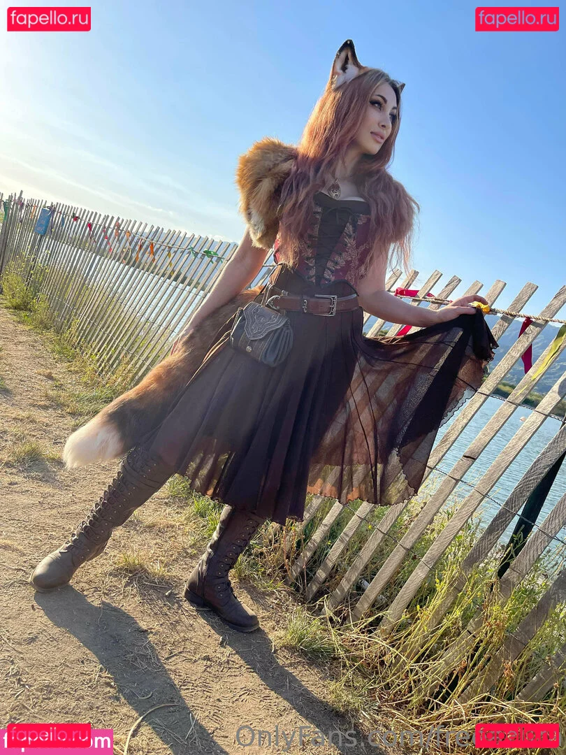 freeazura Onlyfans Photo Gallery 