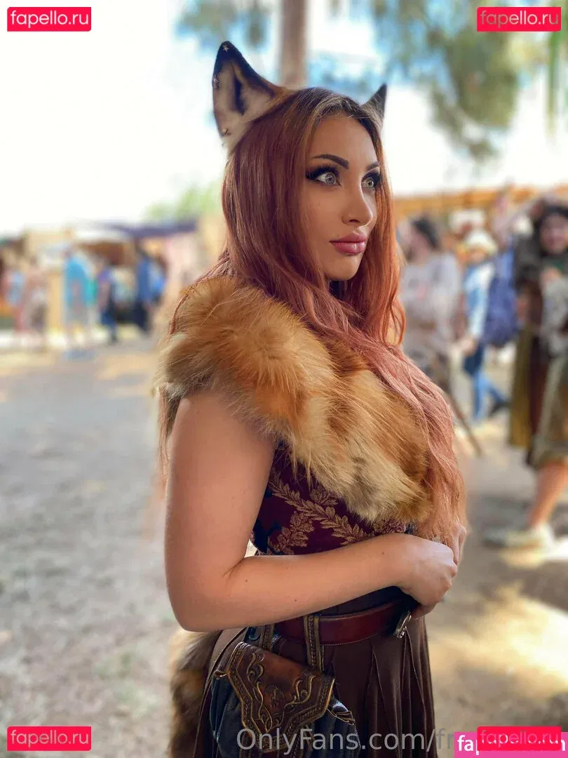 freeazura Onlyfans Photo Gallery 