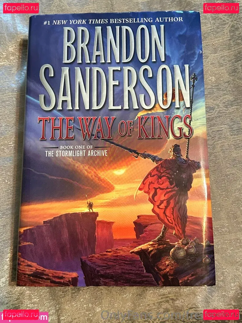 freeazura Onlyfans Photo Gallery 