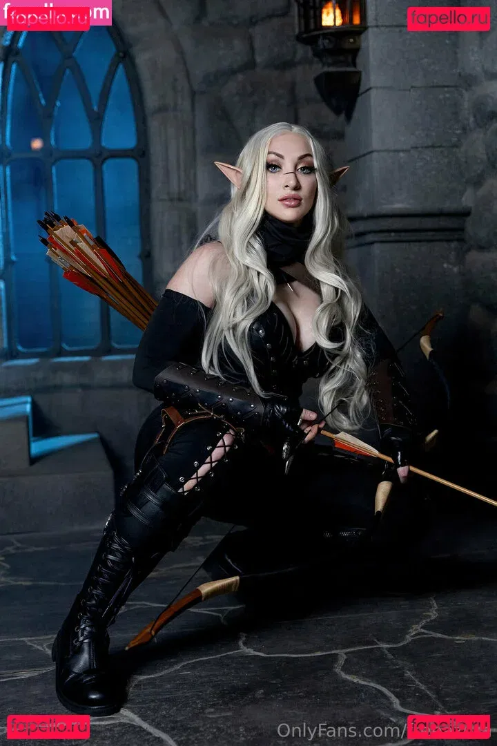 freeazura Onlyfans Photo Gallery 