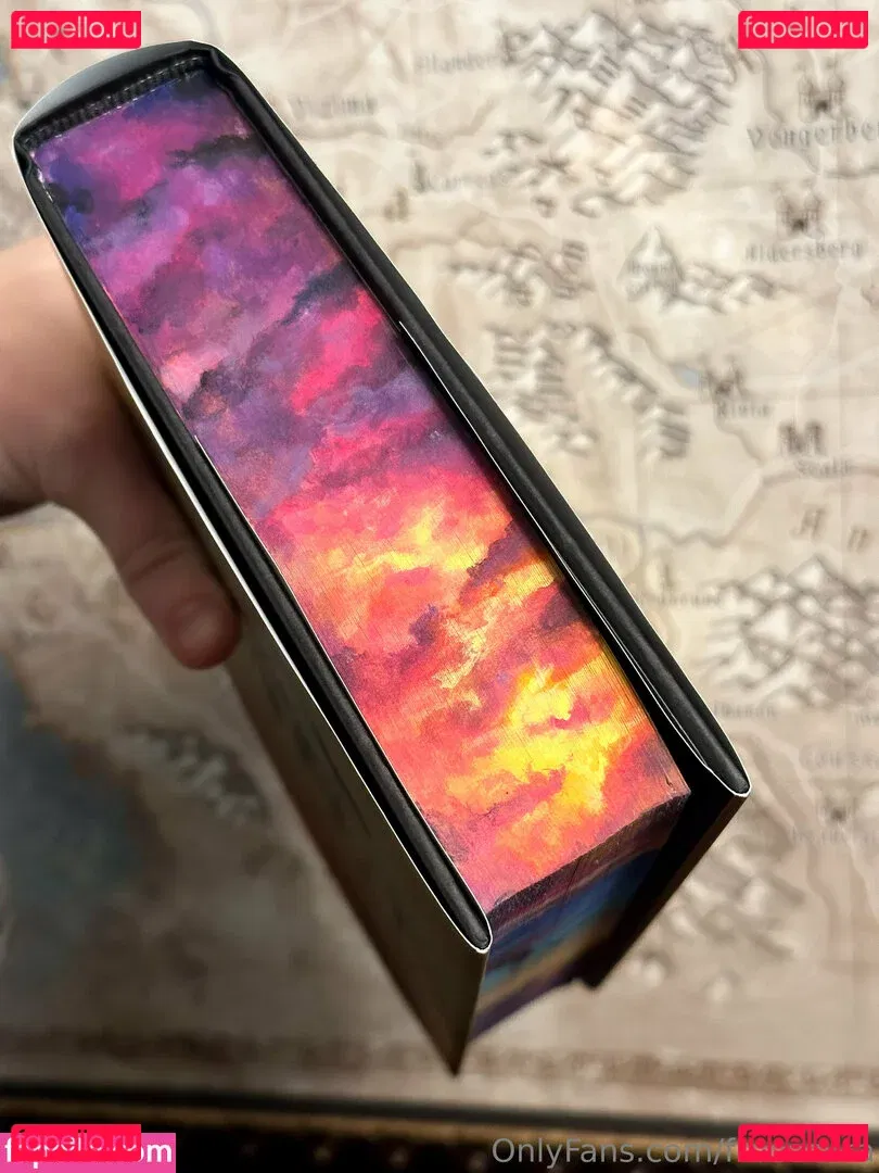 freeazura Onlyfans Photo Gallery 