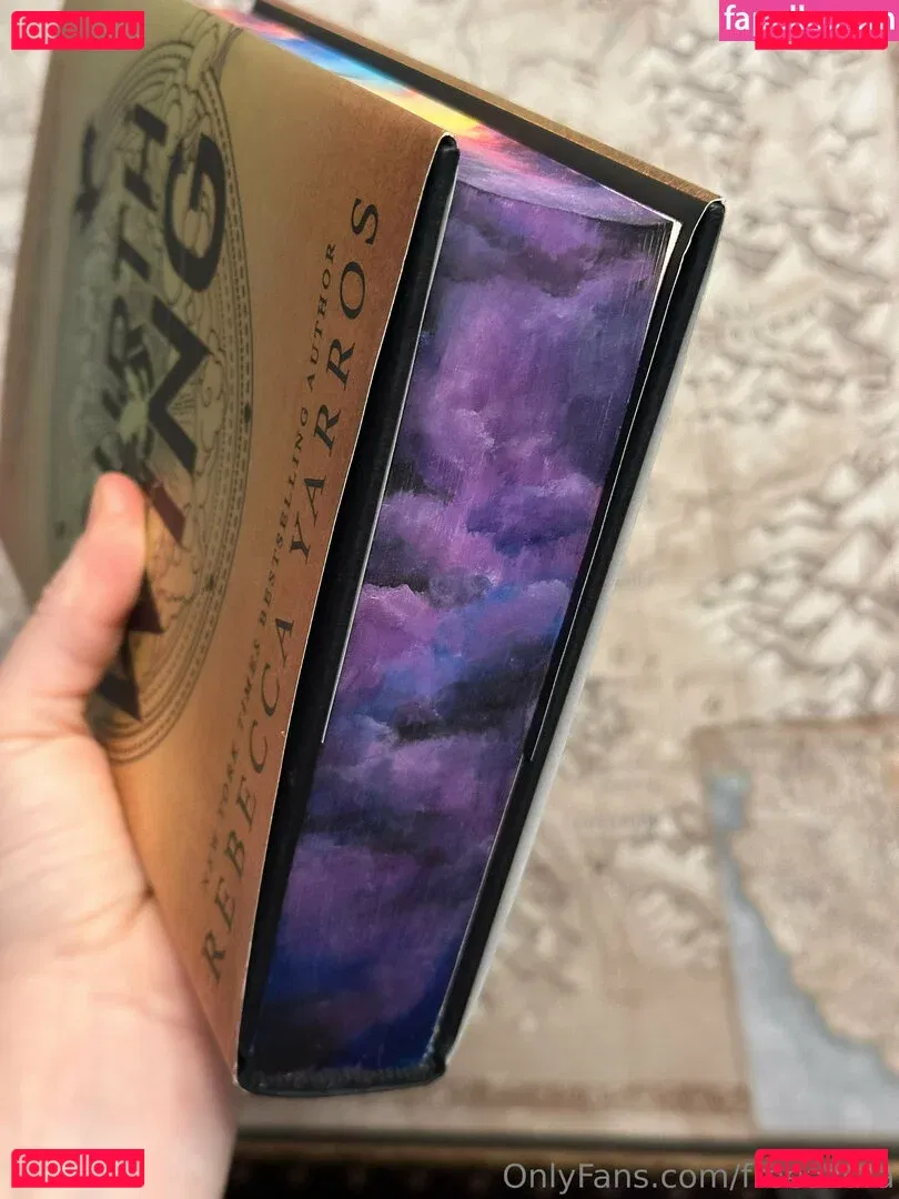 freeazura Onlyfans Photo Gallery 