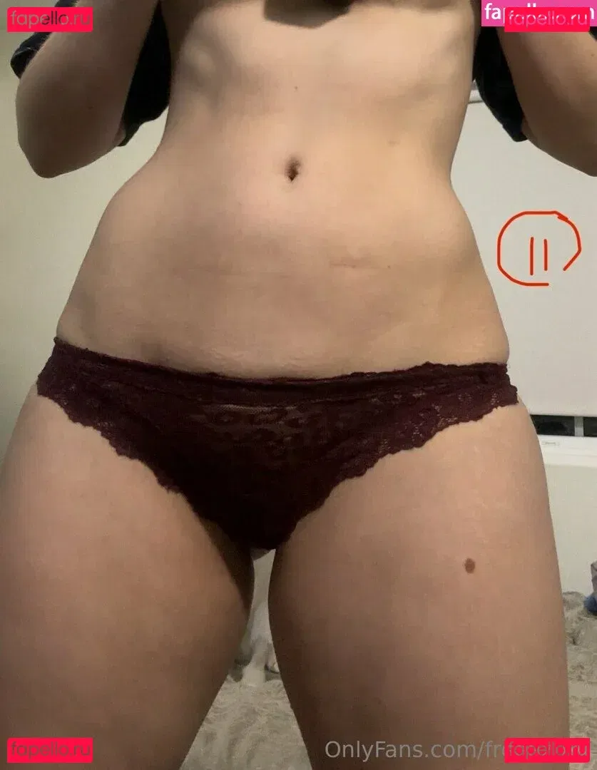 freeazura Onlyfans Photo Gallery 