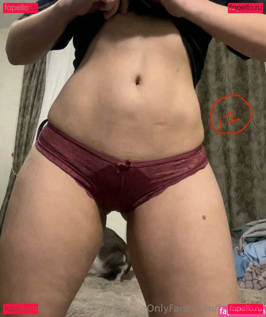 freeazura Onlyfans Photo Gallery 