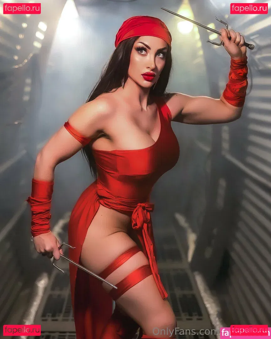 freeazura Onlyfans Photo Gallery 