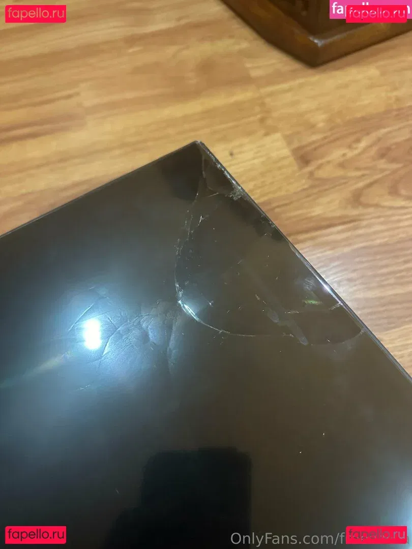 freeazura Onlyfans Photo Gallery 