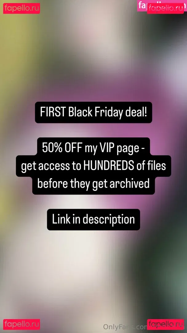 freeazura Onlyfans Photo Gallery 