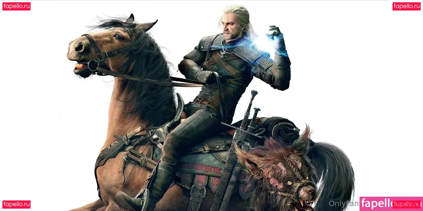 freeazura Onlyfans Photo Gallery 