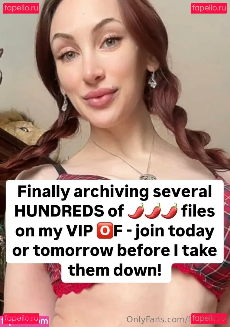 freeazura Onlyfans Photo Gallery 