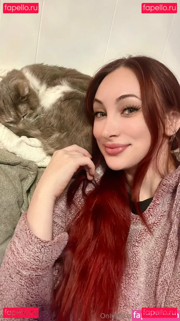 freeazura Onlyfans Photo Gallery 