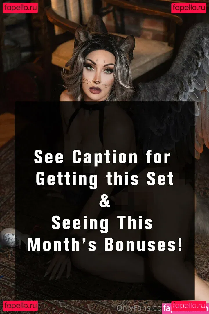 freeazura Onlyfans Photo Gallery 