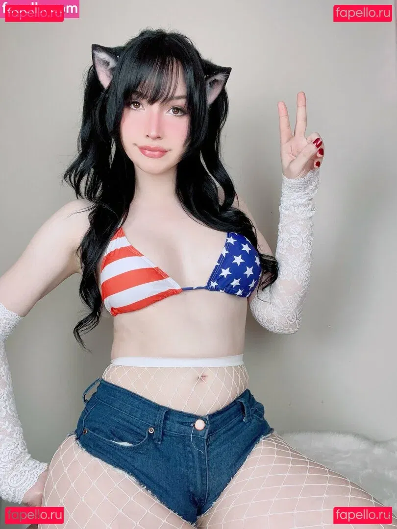 arianaangelsxo Onlyfans Photo Gallery 