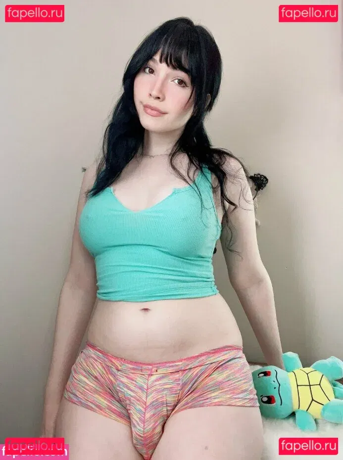 arianaangelsxo Onlyfans Photo Gallery 