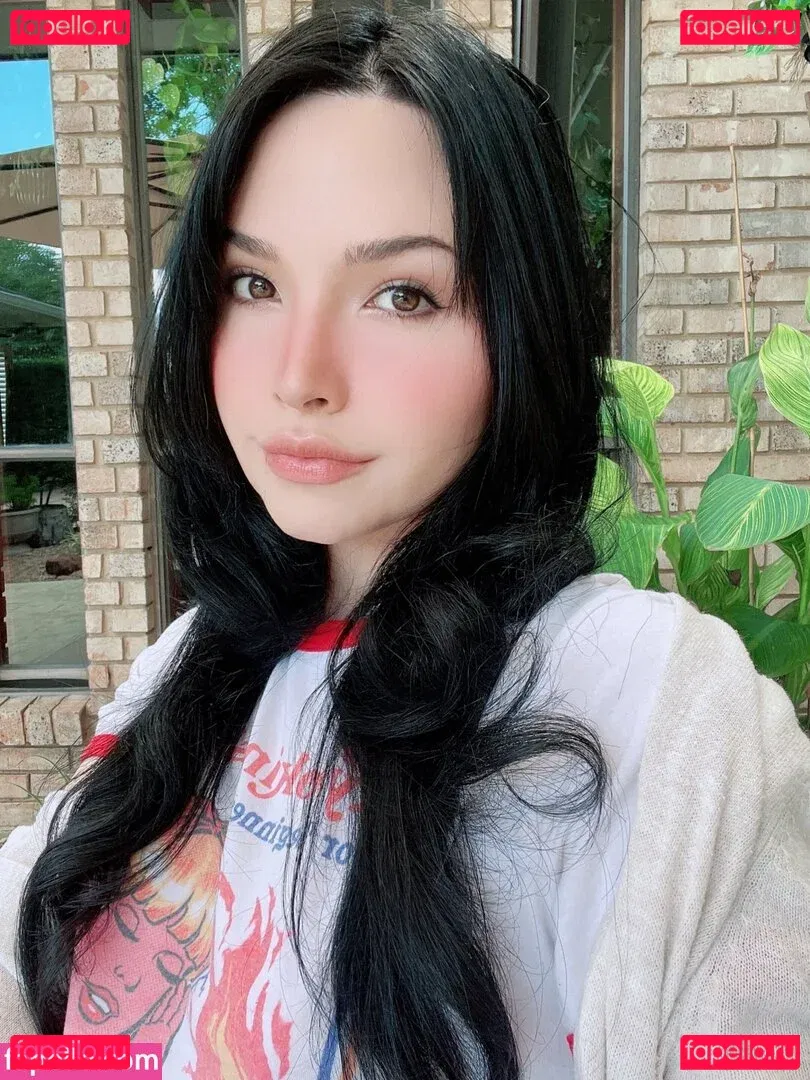 arianaangelsxo Onlyfans Photo Gallery 