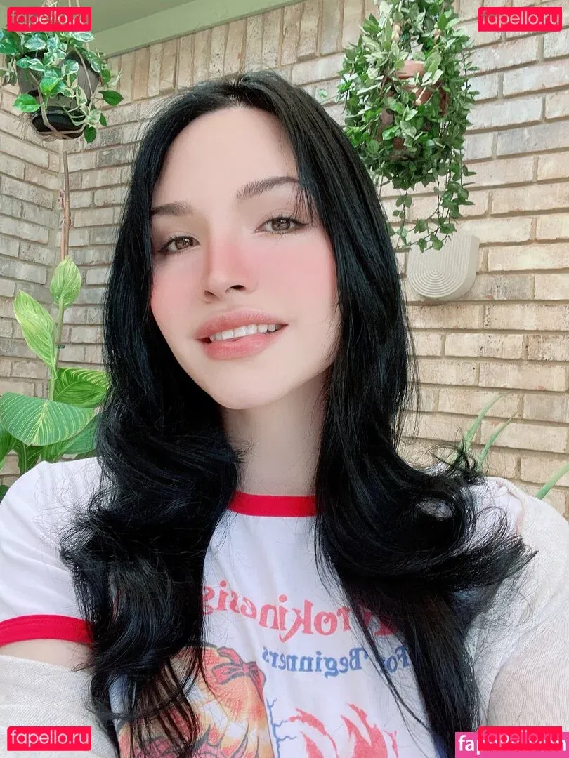 arianaangelsxo Onlyfans Photo Gallery 