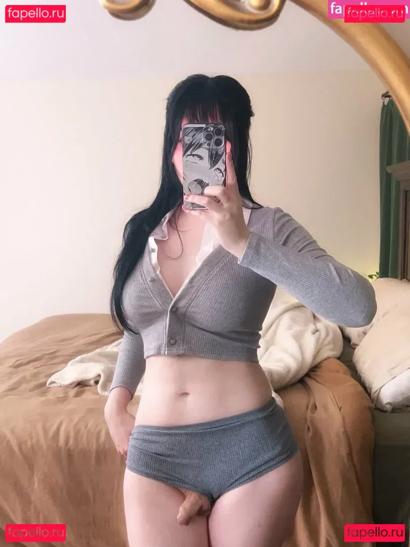 arianaangelsxo Onlyfans Photo Gallery 