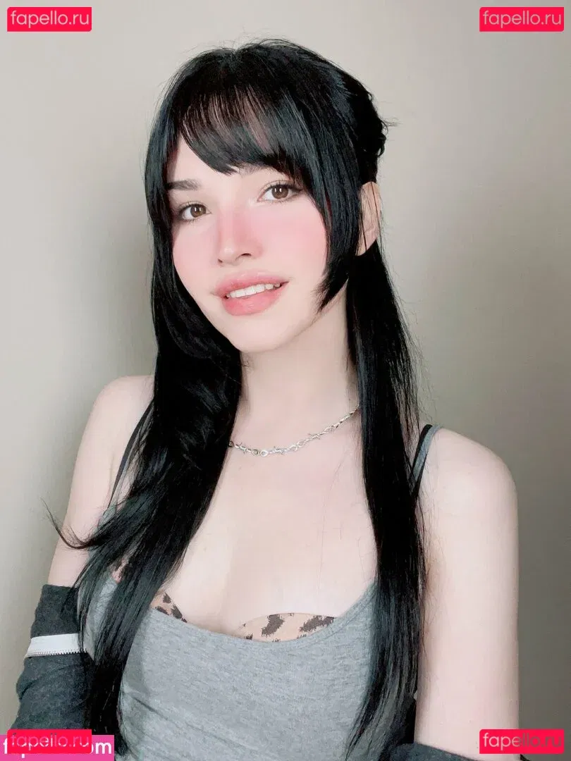 arianaangelsxo Onlyfans Photo Gallery 