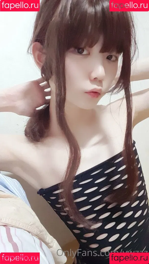 ywzzz Onlyfans Photo Gallery 