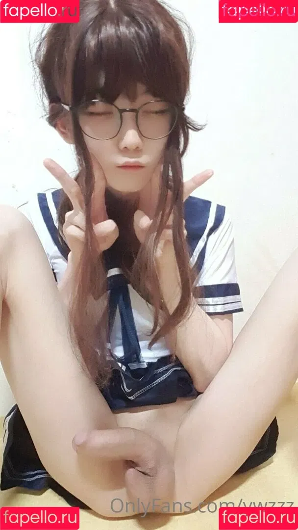 ywzzz Onlyfans Photo Gallery 