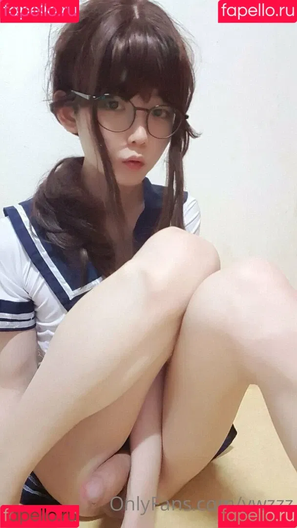 ywzzz Onlyfans Photo Gallery 