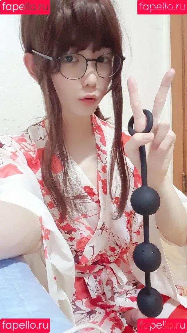 ywzzz Onlyfans Photo Gallery 