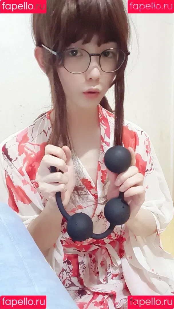 ywzzz Onlyfans Photo Gallery 