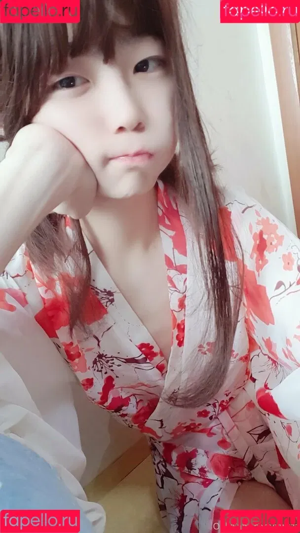 ywzzz Onlyfans Photo Gallery 