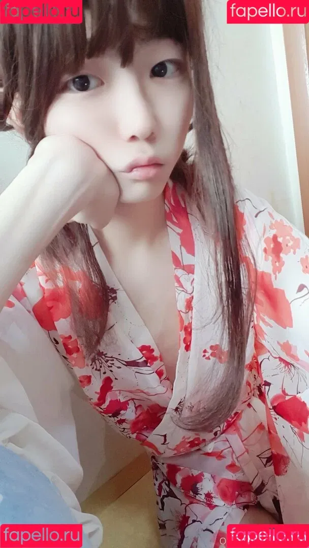 ywzzz Onlyfans Photo Gallery 