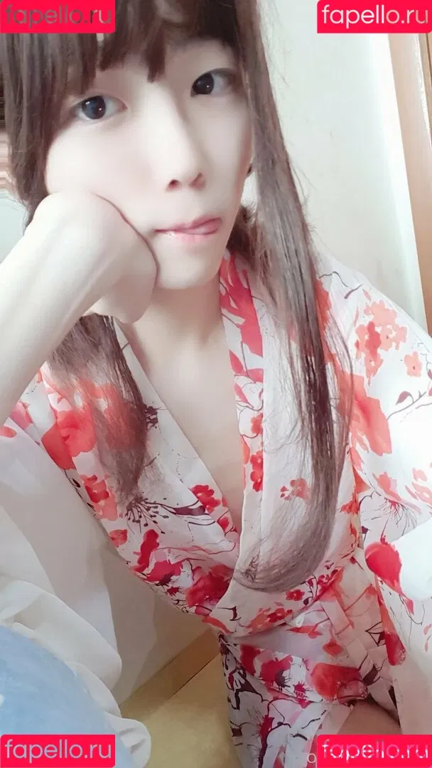 ywzzz Onlyfans Photo Gallery 