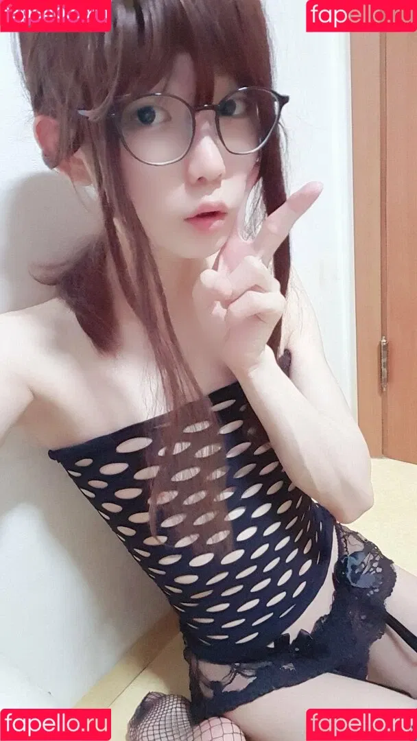 ywzzz Onlyfans Photo Gallery 