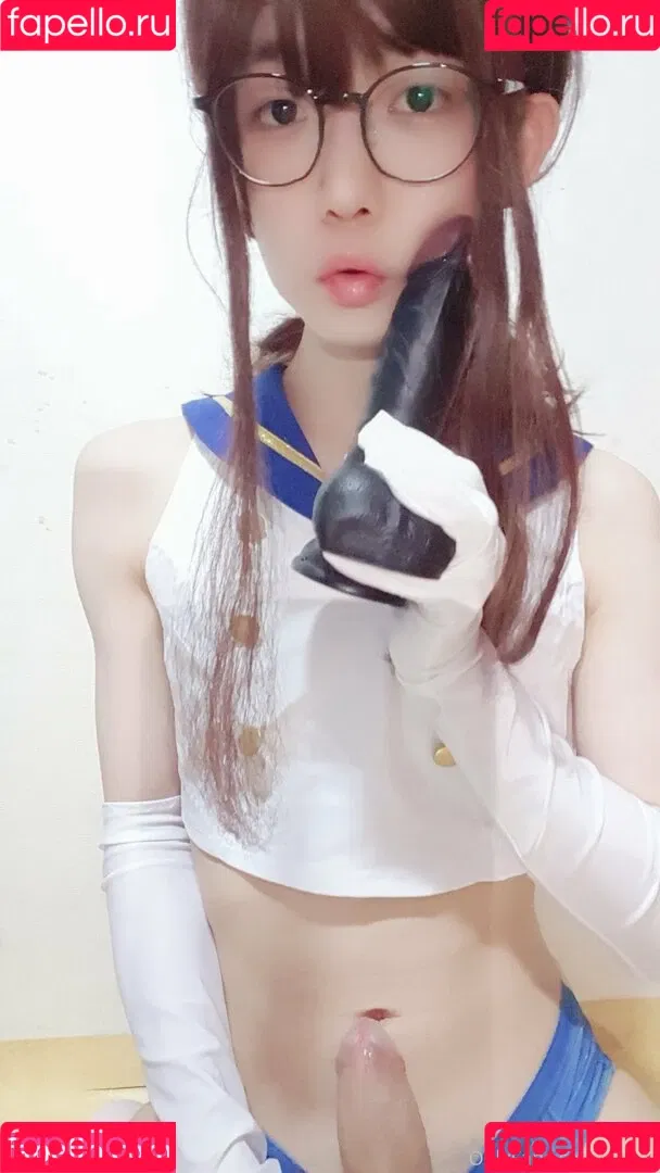 ywzzz Onlyfans Photo Gallery 