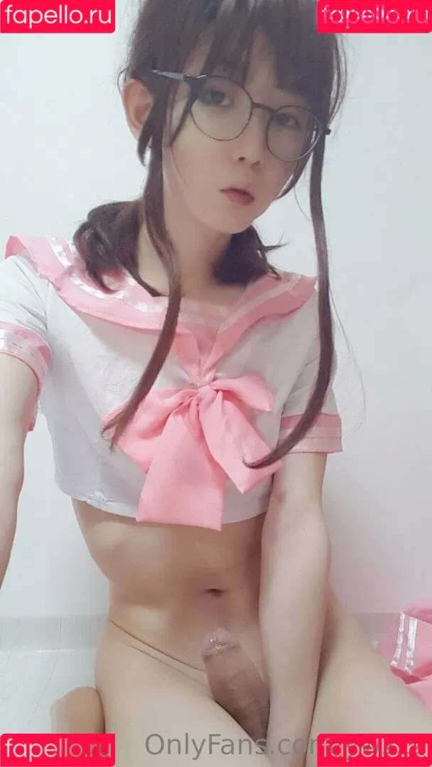 ywzzz Onlyfans Photo Gallery 