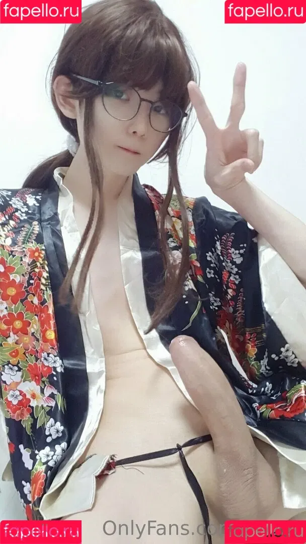 ywzzz Onlyfans Photo Gallery 