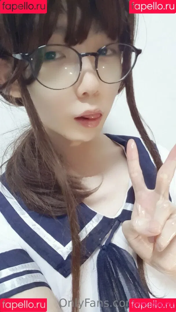 ywzzz Onlyfans Photo Gallery 