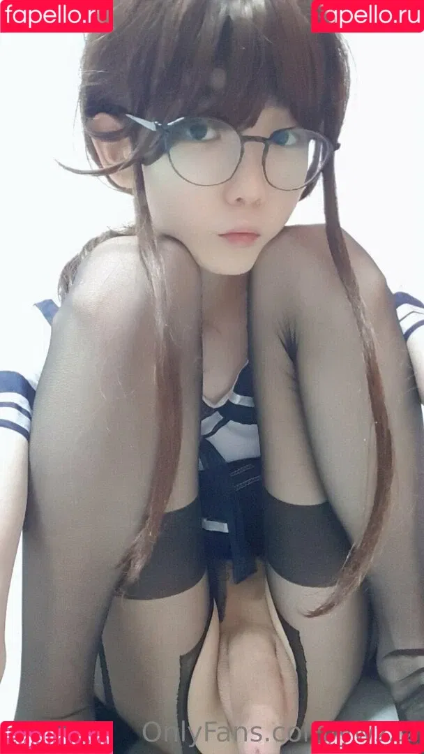 ywzzz Onlyfans Photo Gallery 