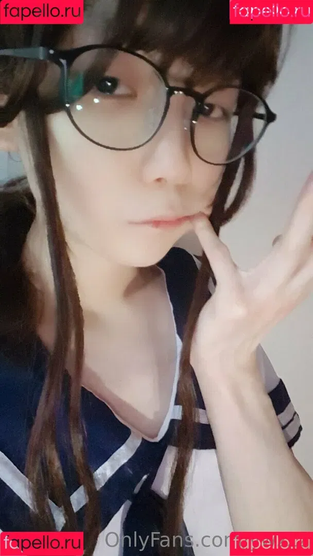 ywzzz Onlyfans Photo Gallery 