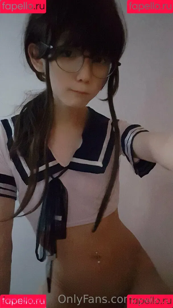 ywzzz Onlyfans Photo Gallery 