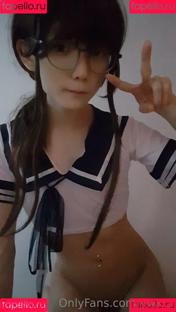 ywzzz Onlyfans Photo Gallery 