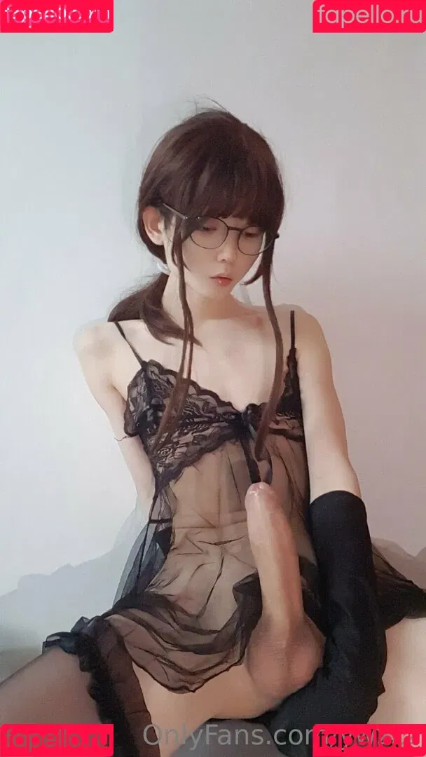 ywzzz Onlyfans Photo Gallery 